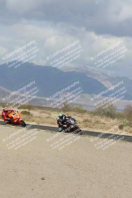 media/May-05-2025-Moto Forza (Mon) [[3c1838c5e5]]/1-A Group/Session 2 (Turn 7 Inside)/